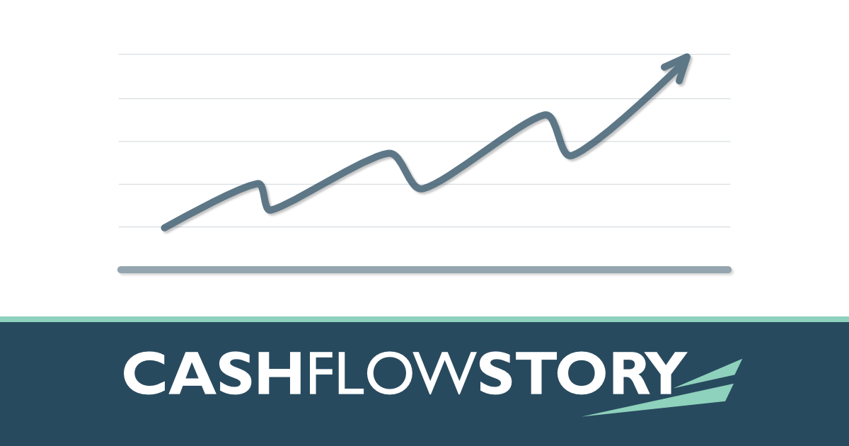 (c) Cashflowstory.com